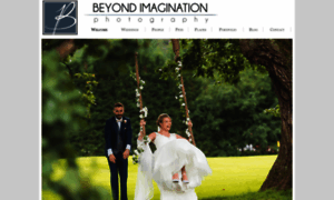 Beyond-imagination.co.uk thumbnail