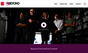 Beyond.com.au thumbnail