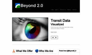 Beyond20.ca thumbnail