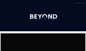 Beyondb.mx thumbnail