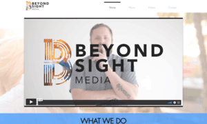 Beyondsight.media thumbnail