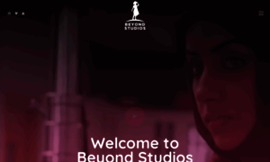 Beyondstudios.ae thumbnail