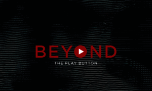 Beyondtheplaybutton.com thumbnail