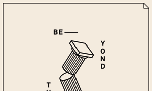 Beyondthispoint.design thumbnail