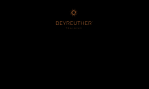 Beyreuther.com thumbnail