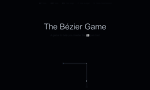 Bezier.method.ac thumbnail