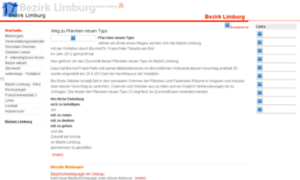 Bezirk-limburg.bistumlimburg.de thumbnail