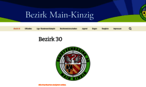 Bezirk-main-kinzig.de thumbnail