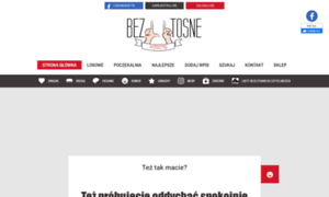 Bezlitosne.com thumbnail