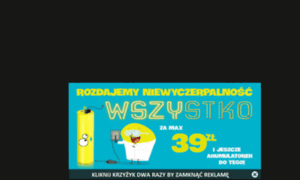 Bezuzyteczna24.pl thumbnail
