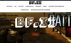 Bf2.se thumbnail