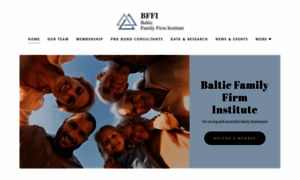 Bffi.global thumbnail
