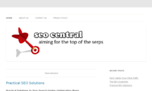 Bg-seo.net thumbnail