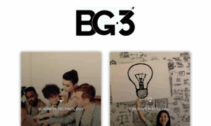 Bg3.global thumbnail