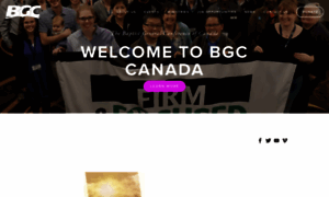 Bgc.ca thumbnail
