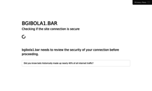 Bgibola1.bar thumbnail