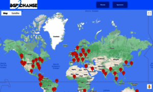 Bgp.exchange thumbnail