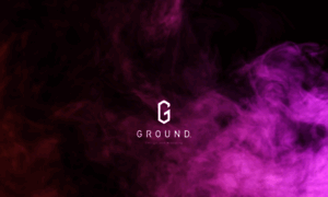 Bground.net thumbnail