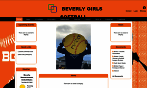 Bgsl.net thumbnail