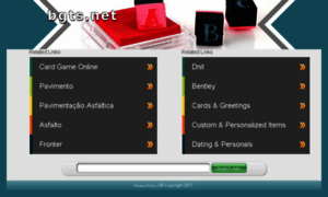 Bgts.net thumbnail