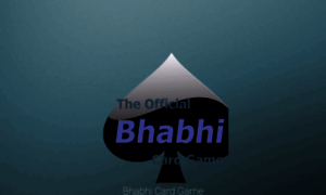 Bhabhi.org thumbnail