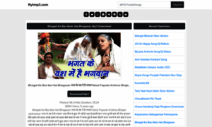 Bhagat-ke-bas-mein-hai-bhagwan.rytmp3.com thumbnail