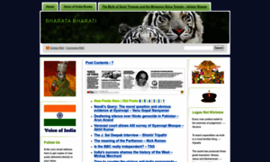 Bharatabharati.files.wordpress.com thumbnail