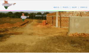 Bharatcity.net thumbnail