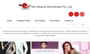 Bharatplaza.tradeindia.com thumbnail