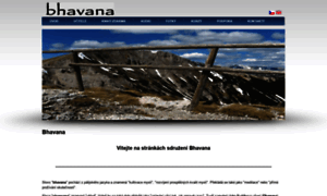 Bhavana.cz thumbnail