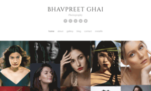 Bhavpreetghai.com thumbnail