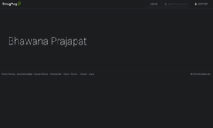 Bhawanaprajapat.smugmug.com thumbnail