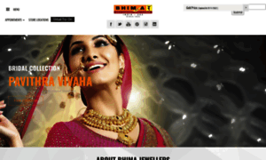 Bhima.com thumbnail