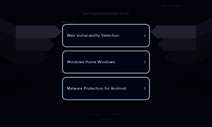 Bhimappdownload.co.in thumbnail
