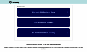 Bhimappdownload.in thumbnail