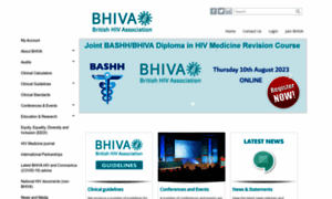 Bhiva.org thumbnail