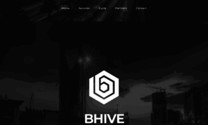 Bhive.com thumbnail
