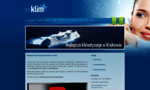 Bhklim.com.pl thumbnail