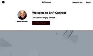 Bhpconnect.mn.co thumbnail