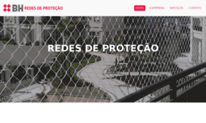 Bhredesdeprotecao.com.br thumbnail