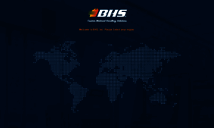 Bhs1global.com thumbnail