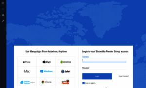 Bhuwalka-co.mangoapps.com thumbnail