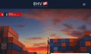 Bhv-bremen.de thumbnail