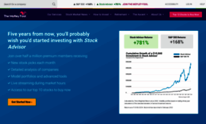 Bi-acq.motleyfool.com thumbnail