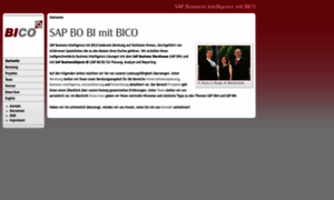 Bi-co.de thumbnail