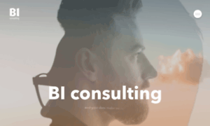 Bi-consulting.com thumbnail