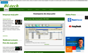 Bi-tech.pl thumbnail