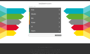 Bia2berim.com thumbnail