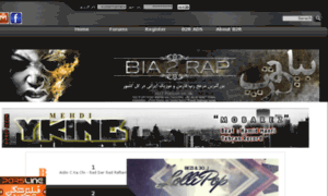 Bia2rap10.info thumbnail