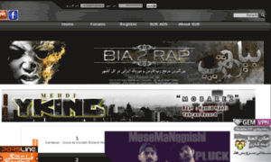 Bia2rap11.info thumbnail